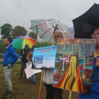20140921 Demo Freiensteinau 037 DSC09984.jpg